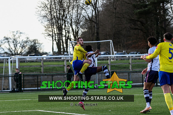 240224 Ascot v Corinth-0141