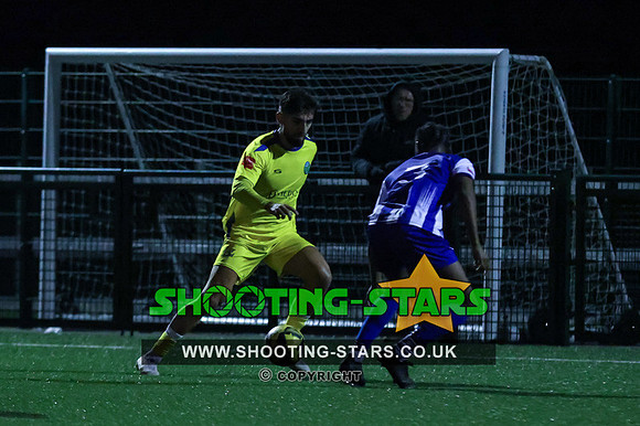 240130 Ascot v Ashford-0040