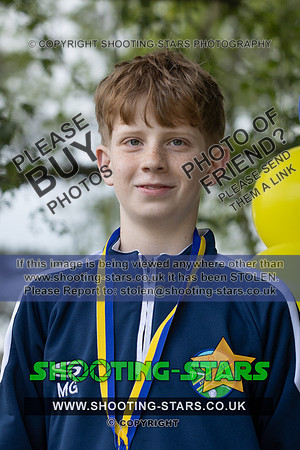 240505 AU Pres U13-0119