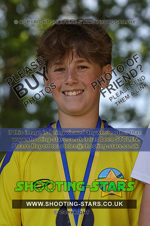 AUPRES25-U13-0048