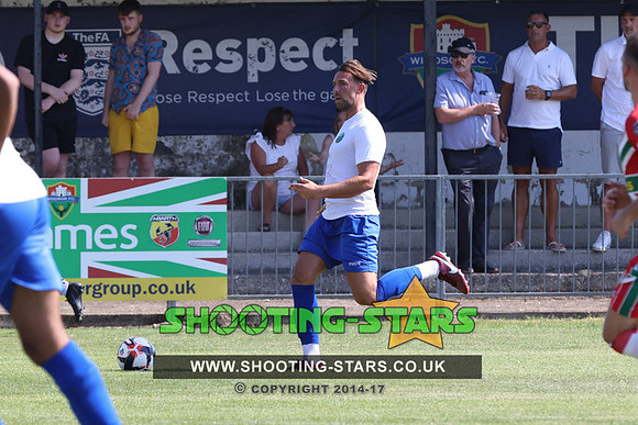 220813 Ascot v Windsor-0058