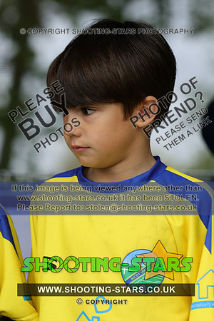 240505 AU Pres U7-0076