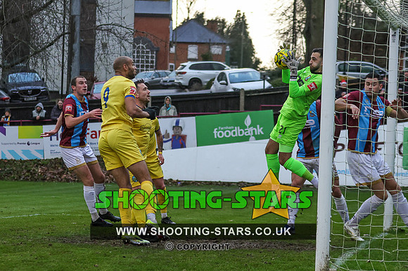241221 Ascot v Farnham-0072