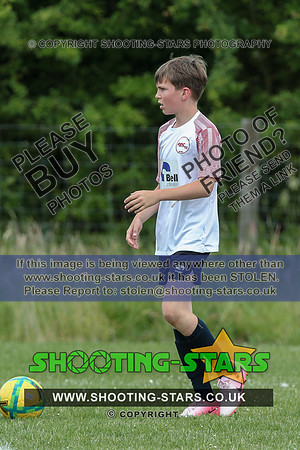 U13 EVC24 NG-0033