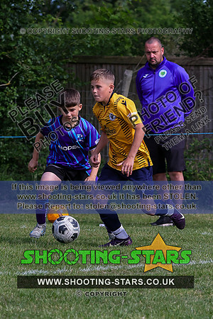 BFC25-U11-0089