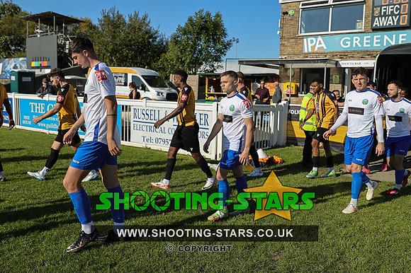 241005 Ascot v Folkstone-0102