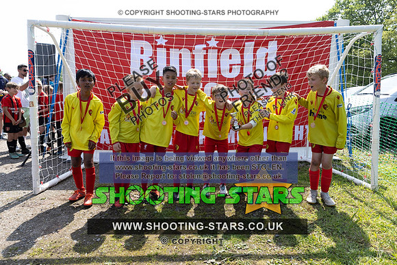 U9BFC24-PRES-0116