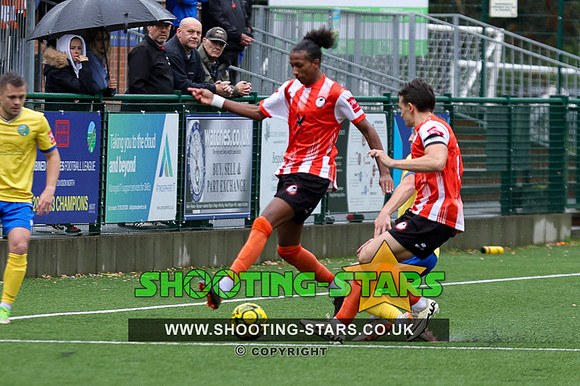 240824 Ascot v Ashford FA Tr-0009