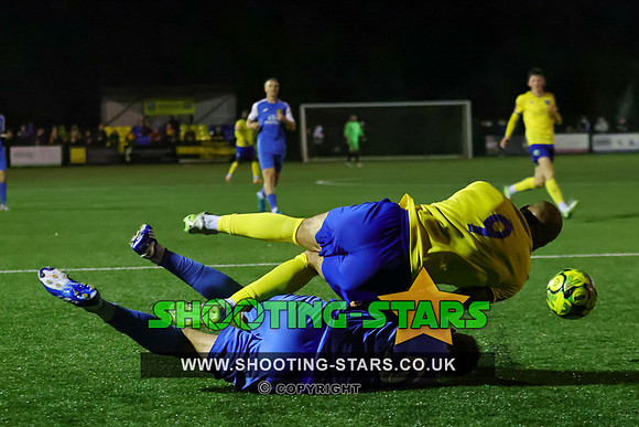 240906 Ascot v Merstham-0605