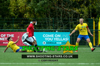 201024 Ascot v Knaphill-029