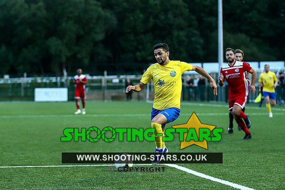 210825 Ascot v Risbro Rangers 058