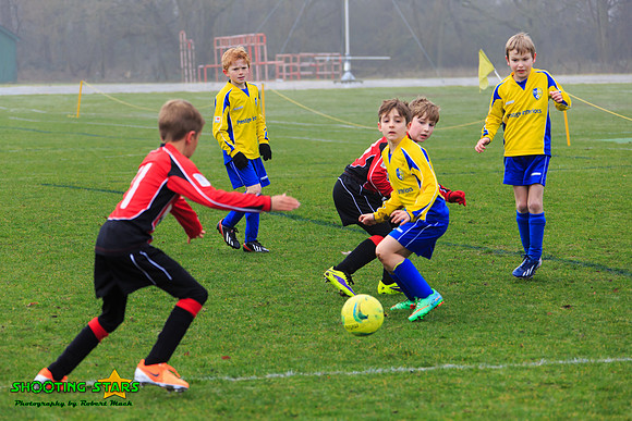 140301 B Cav U9 v NPL Blue 1-2 (Cup) 035