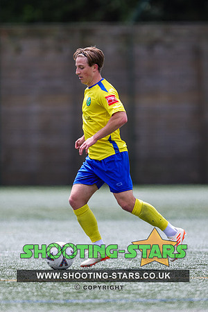 240706 Ascot v Fleet Town-0148