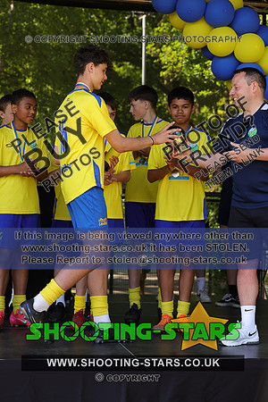 AUPRES25-U13-0108