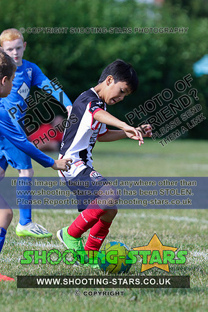 FCB24 U10A-0083