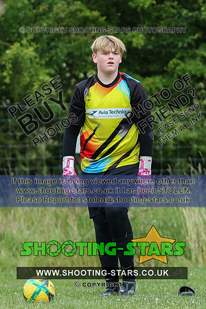U13 EVC24 NG-0035