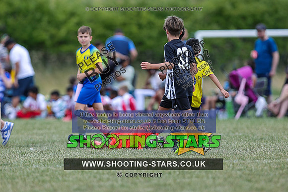 U9EvC25CUP-2018