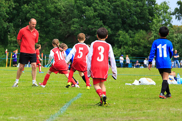 130629 Sandhurst Wanderers U8 at BTJ U9 Trny (71)