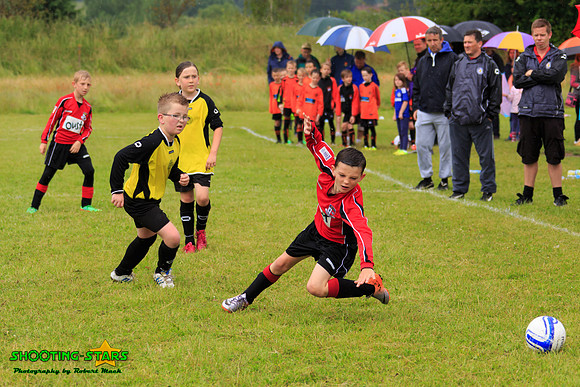 140628 B Cav Theale Tourny (28)