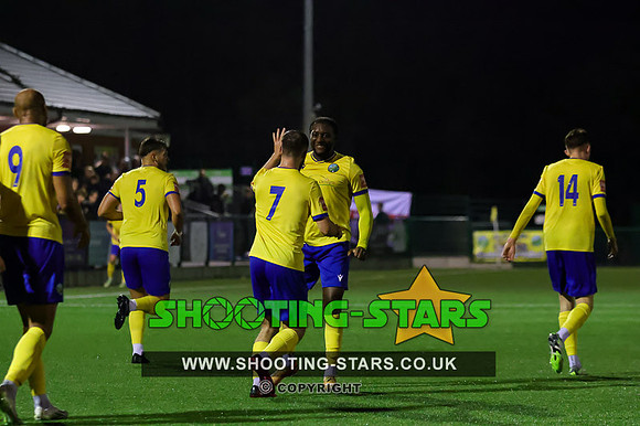 240906 Ascot v Merstham-0653