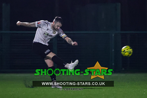 2501014 Ascot v Hungerford-0108