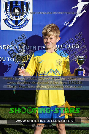 U10HH24PRES-0113