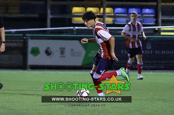 220906 Ascot v Langley-0080