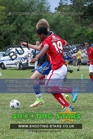 EC2207U14-0155