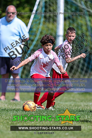 U11EVC-24-0112