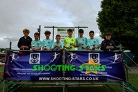 U13HH24PRES-0016