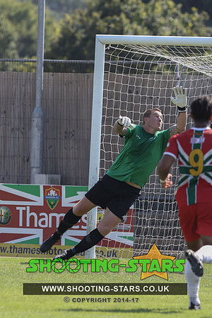 220813 Ascot v Windsor-0092