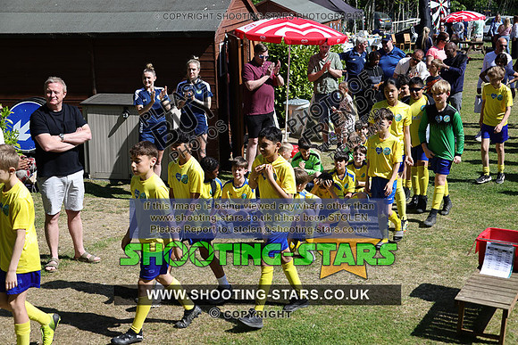 AUPRES25-U11-0007