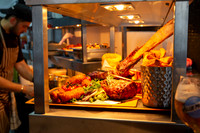 HK Grill Prep-0015-Edit