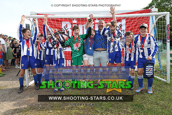 U12G-BFC24PRES-0025