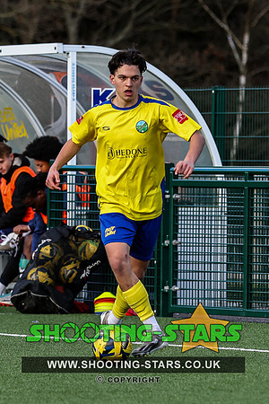 240224 Ascot v Corinth-0122