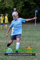 U8 FCB22-0007