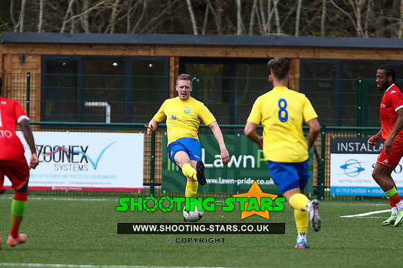 220425 Ascot v Egham 0099