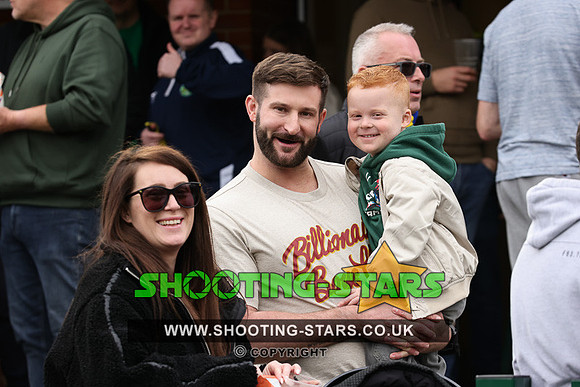 250322 Ascot v Farnham-0052