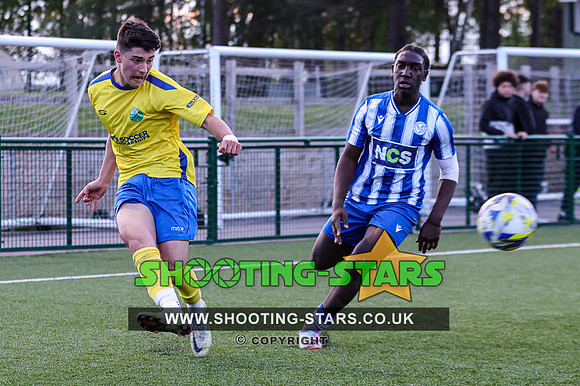 240430 Ascot v Thatcham U18-0148