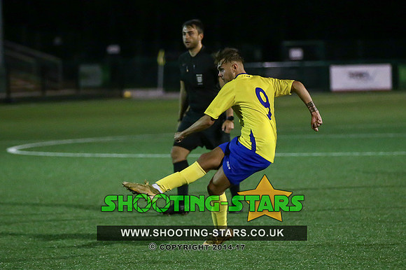 220921 Ascot U18 v Camberley-0080