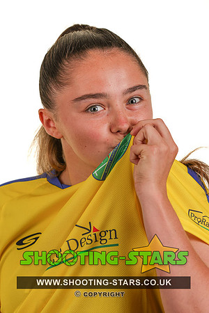 AUW24-25 Lauren Knight-0014