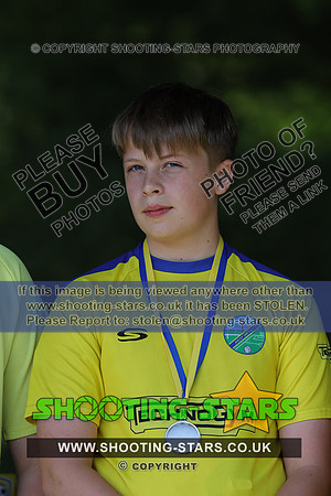 AUPRES25-U14-0081