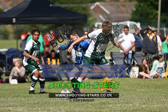 HH22U13-0098