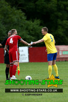 210821 Ascot v Risbro Rangers 034