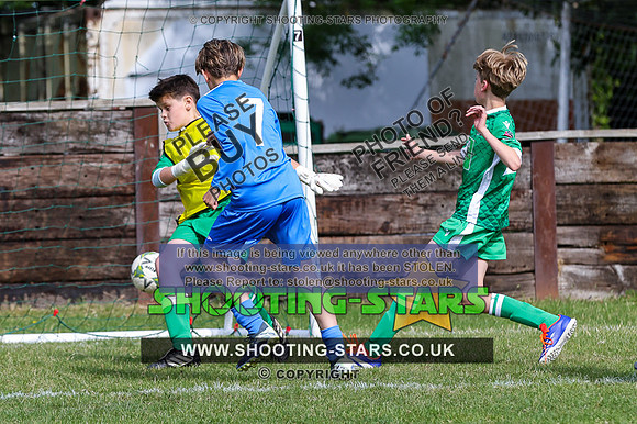BFC25-U11-0032