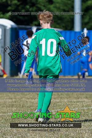 EvC22RM-U12-0037