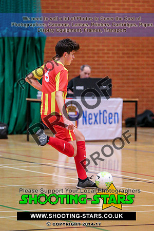 1DX_4823