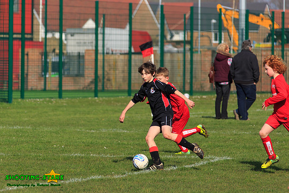 140329 B Cav U9 v Binfield Dragons 1-2 080