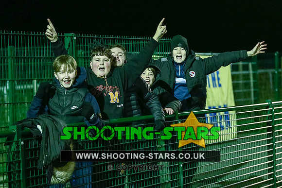 220124 Ascot v Thatcham 0160