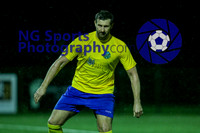 28/09/202, Ascot Utd FC vs Burnham FC , NG Sports Photography